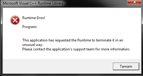 runtime error.png