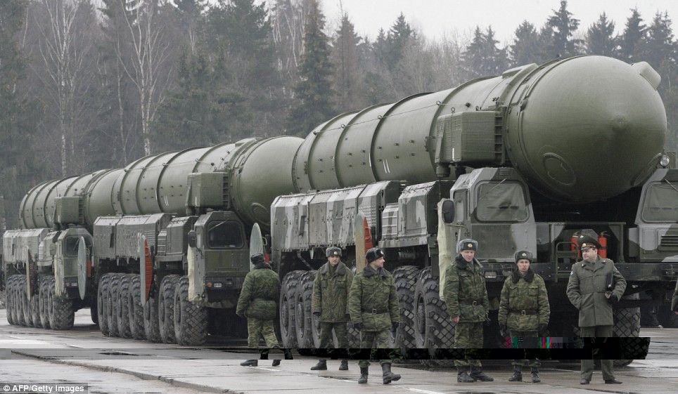 Russia-Nuclear-0.jpg