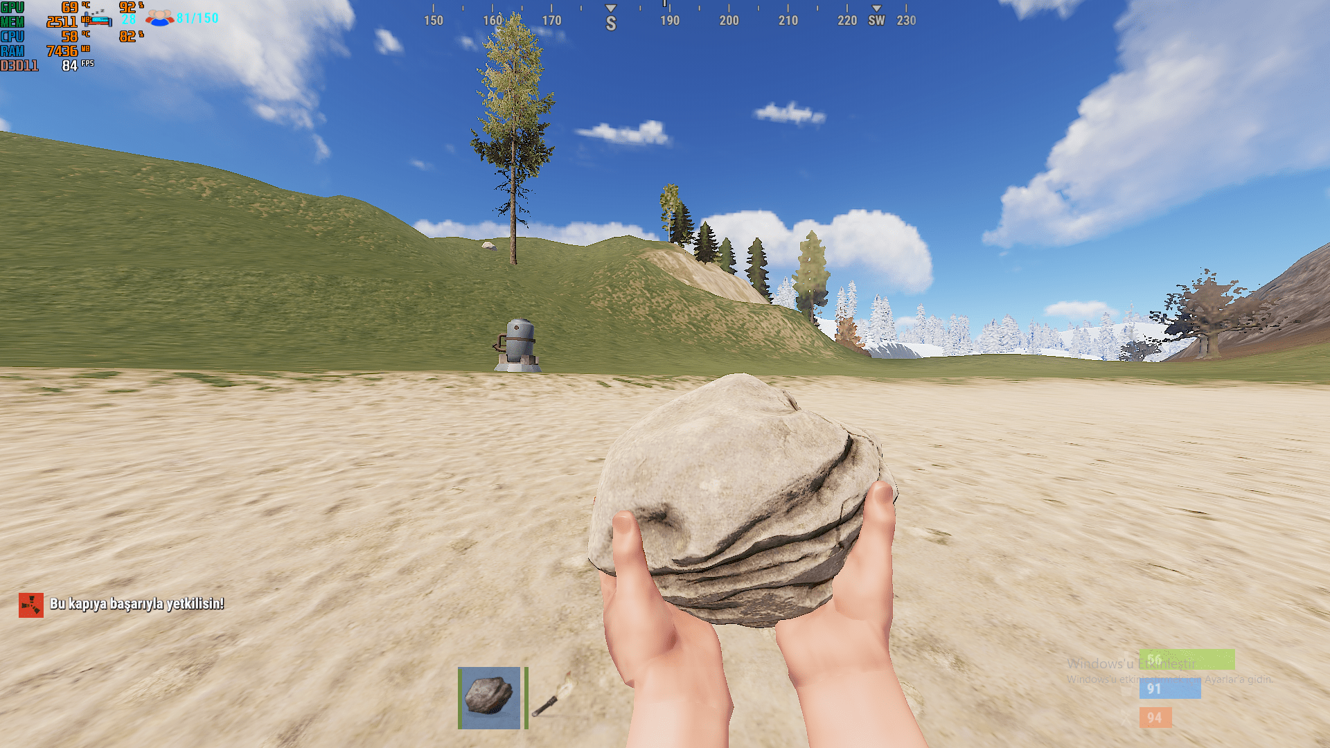 rust.png