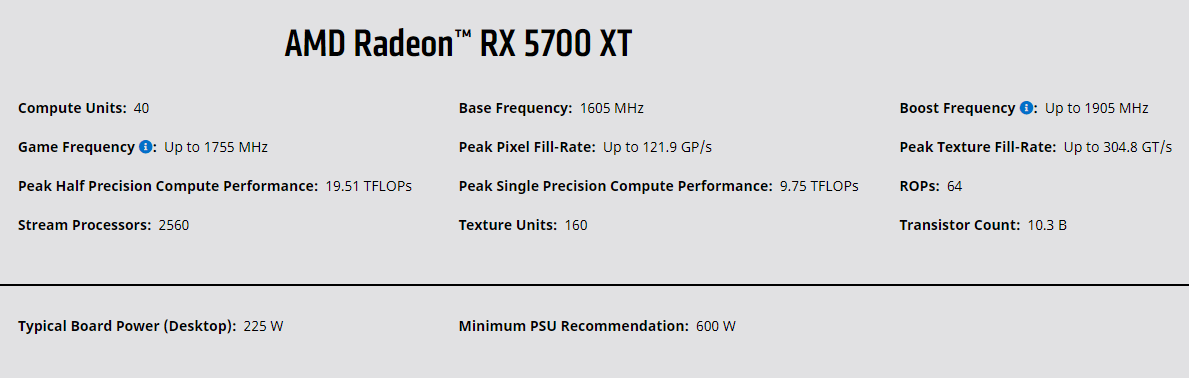 RX 5700XT.png