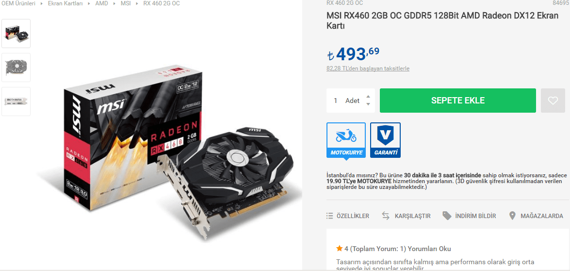 rx460.PNG