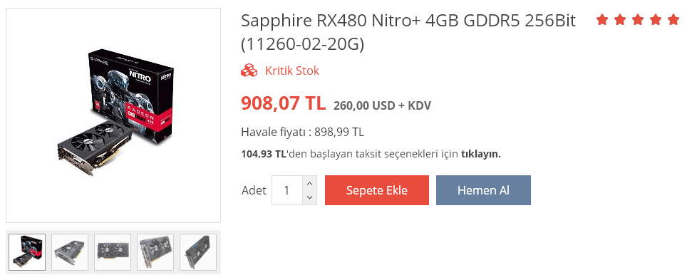 rx480.png