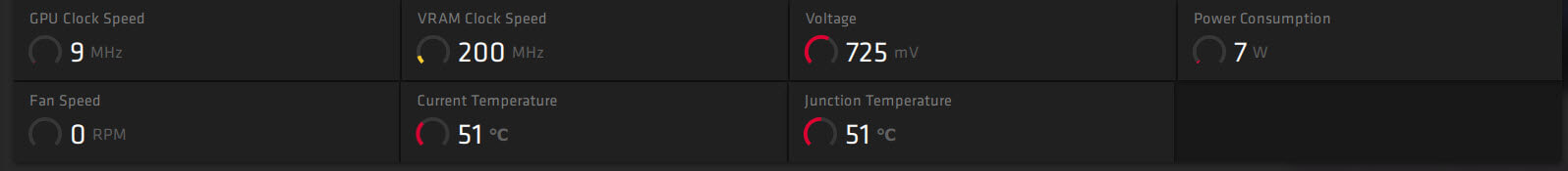 rx5700xt-vram-clock.jpg