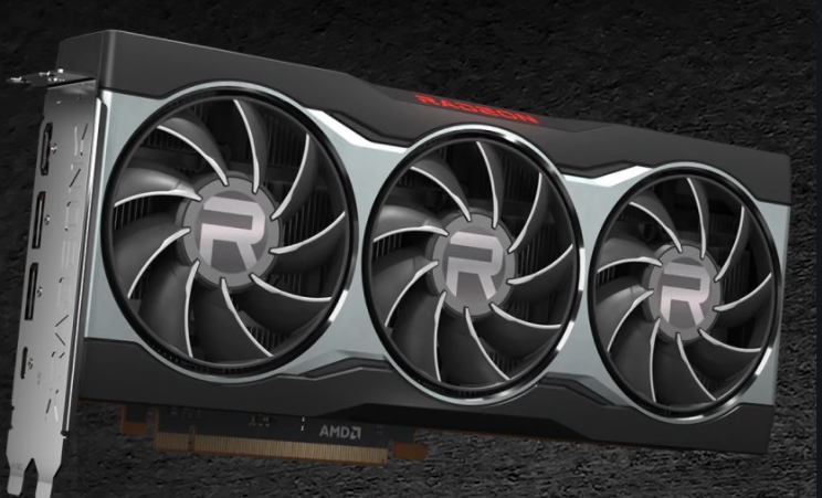rx6800.PNG