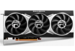 rx6900xt.PNG