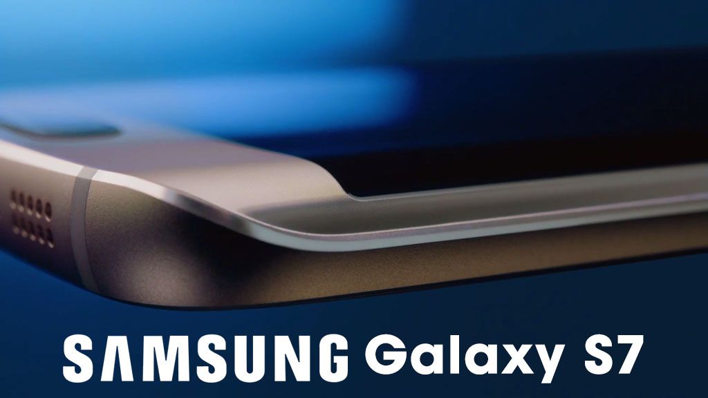 S7-Edge-and-Samsung-Galaxy-S7-Concept.jpg