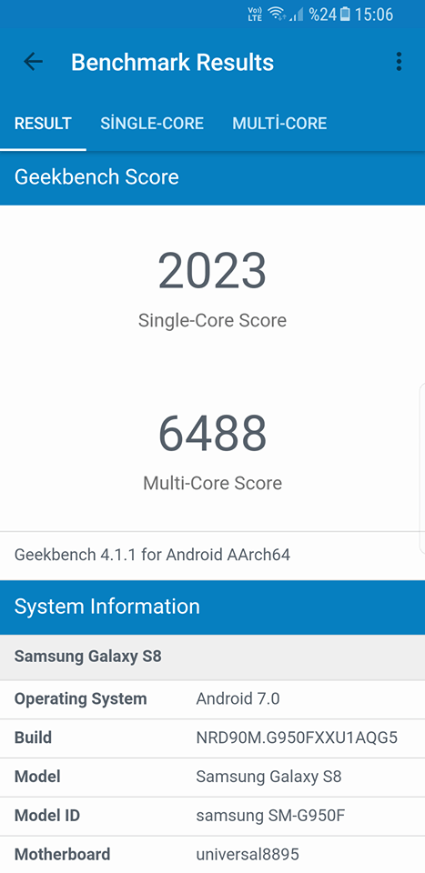 s8-geekbench.png