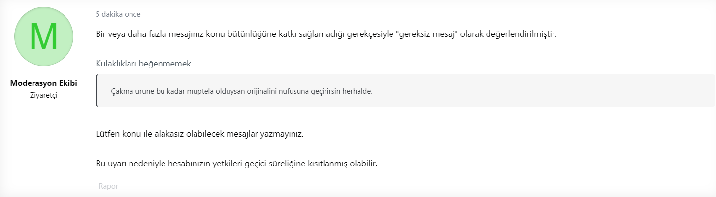 Saçma2.png