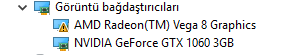 sadasdsa.PNG