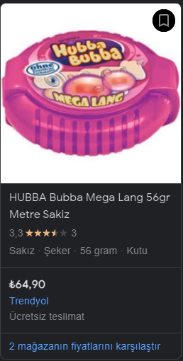 sakızucmuslaa.PNG