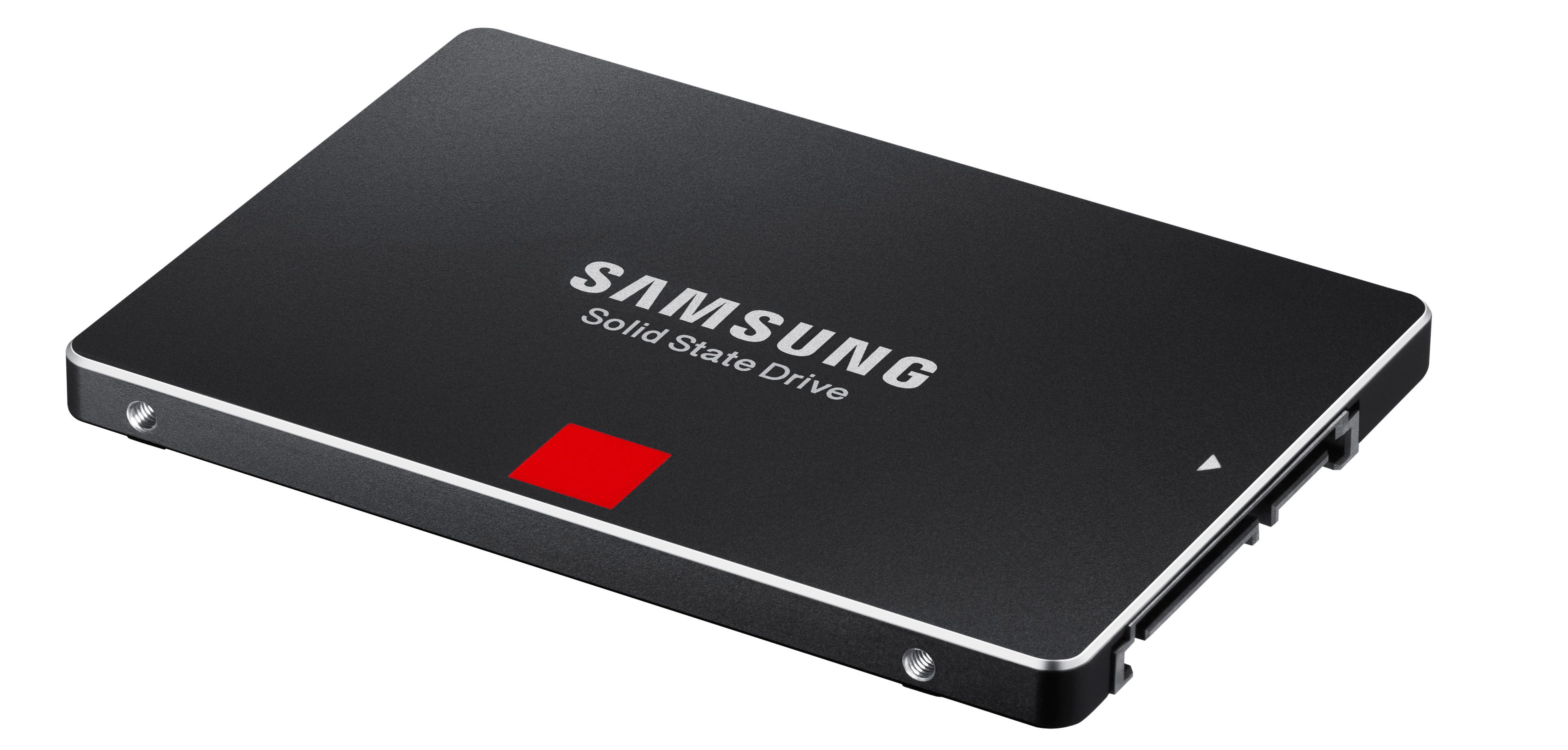 Samsung-3D-V-NAND-SSD-Disk.jpg