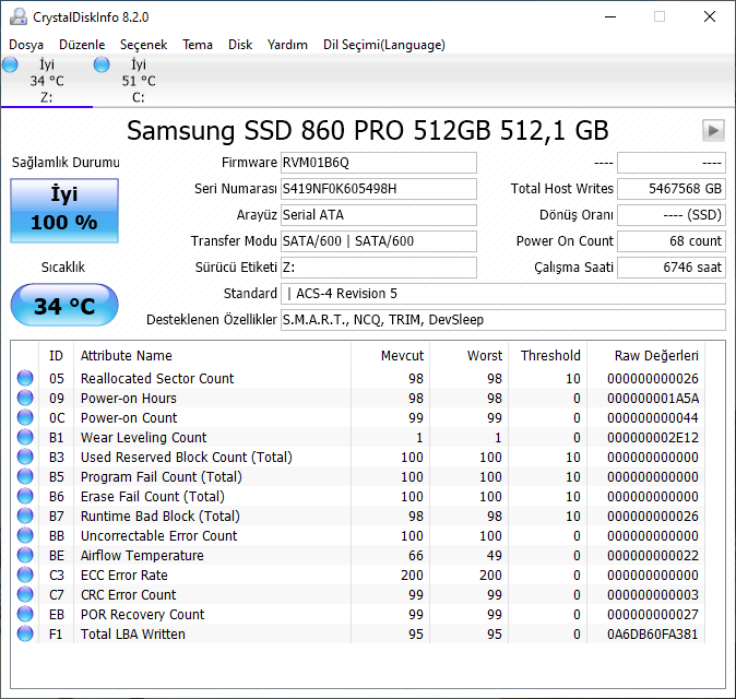 Samsung 860 PRO.png