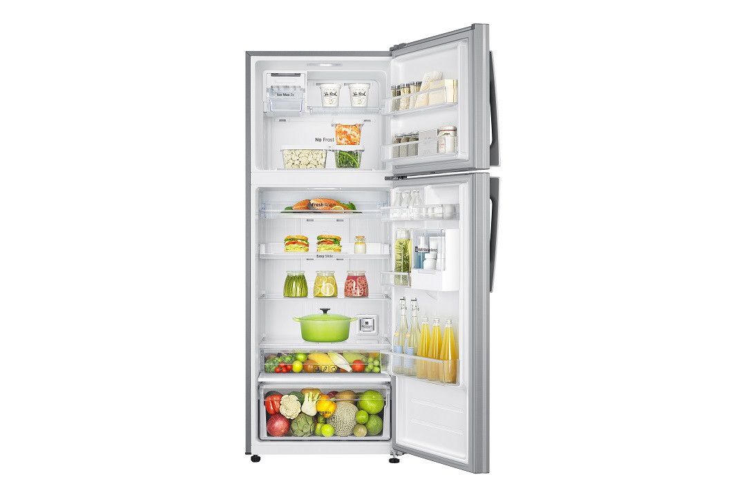 Samsung Buzdolabı (1).jpg