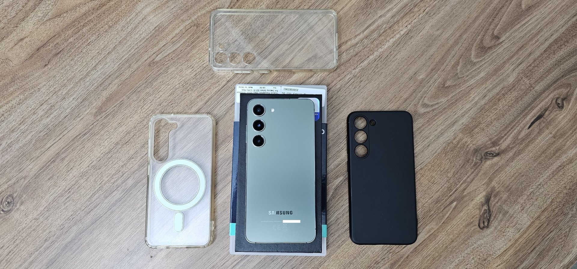 Samsung Galaxy S23 (9).jpeg