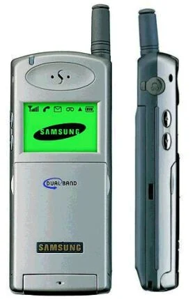 Samsung-SGH-2400.png