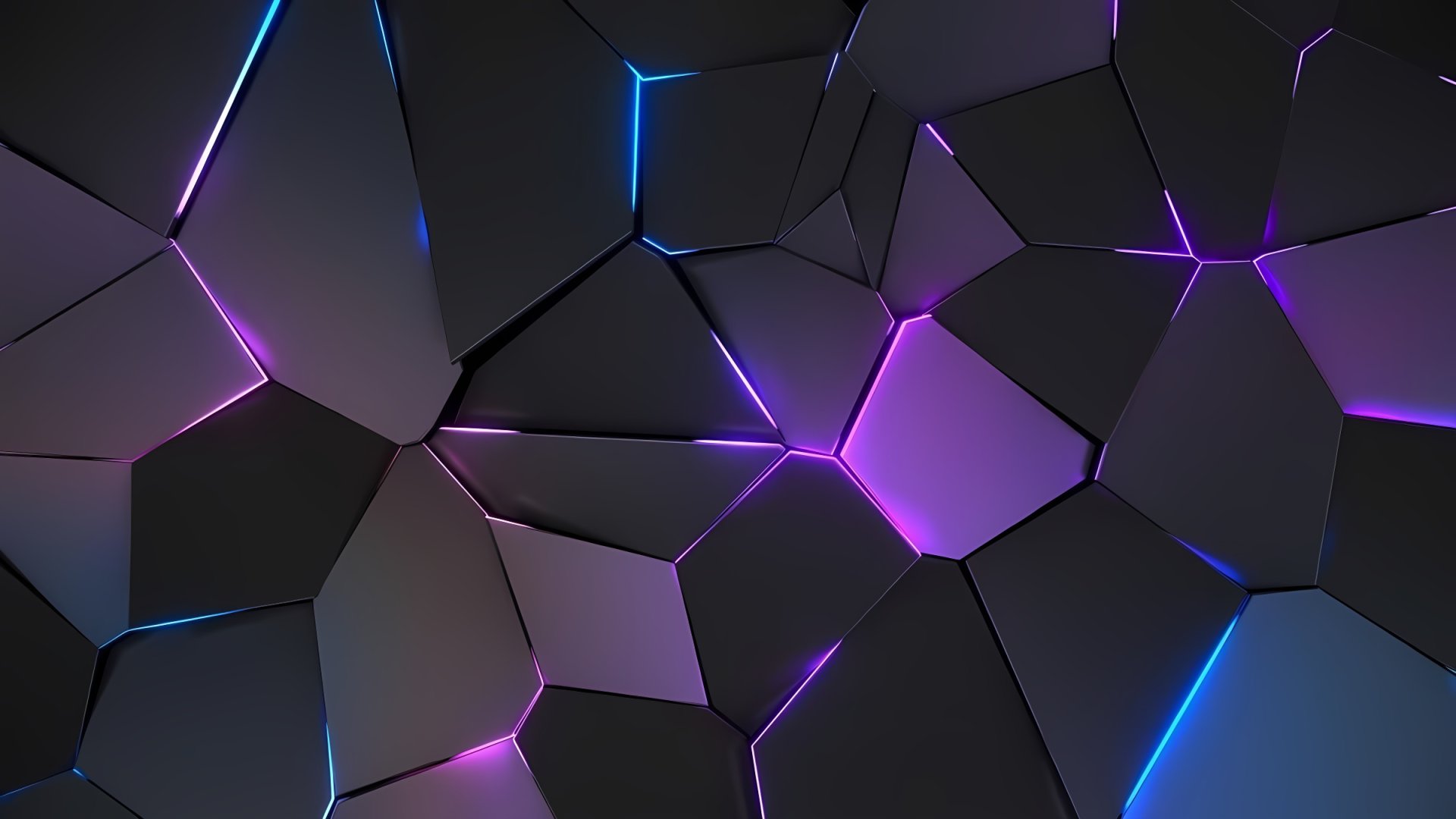 Samsung wallpapers _ iPhone wallpapers2_after.jpeg