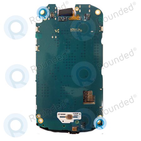 Samsung_Galaxy_Pocket_S5300_Mainboard,_Motherboard_Blue_spare_part_DAP203363_1.jpg