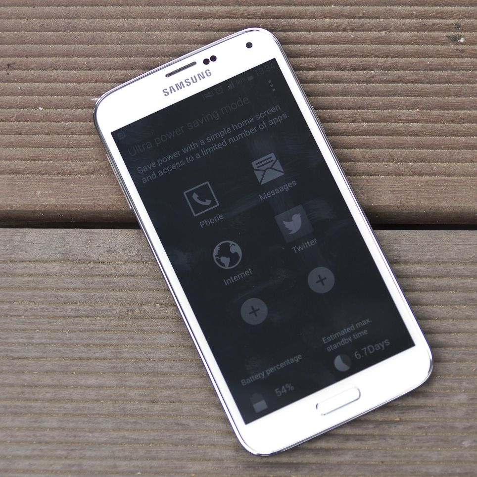 Samsung_Galaxy_S5_ultra_power_saving.jpg