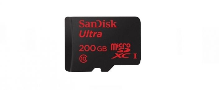 sandisk-dunyanin-ilk-200gb-microsd-kartini-duyurdu-705x290.jpg