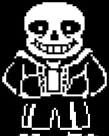 Sans_sprite.jpg