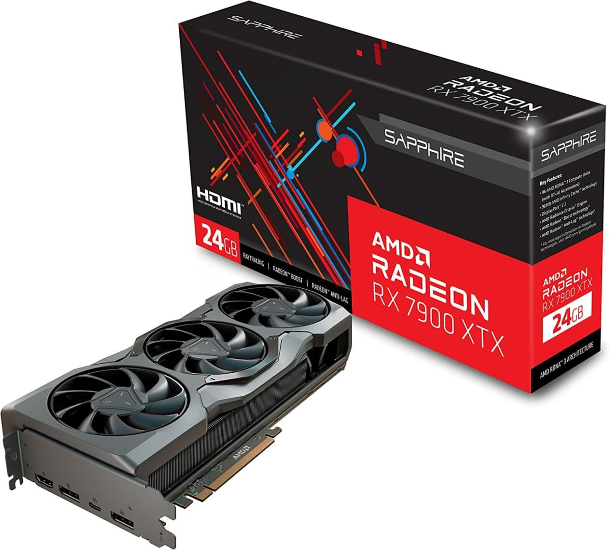 Sapphire-AMD-Radeon-RX-7900-XTX-20-GB-Graphics-Card-_1-1456x1316.jpg