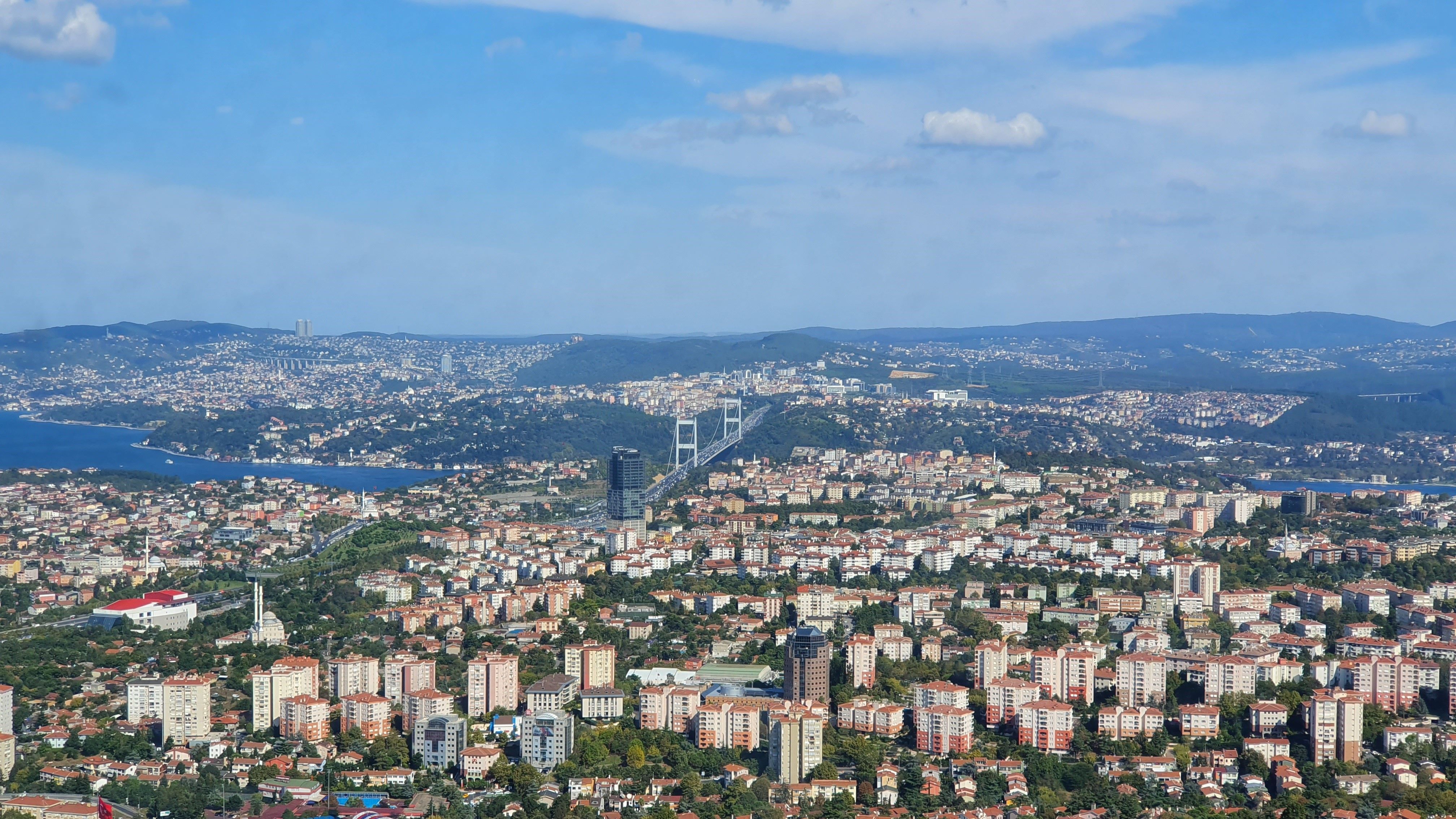 sapphire istanbul tower.jpg