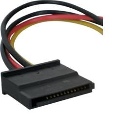 SATA power cable.jpg