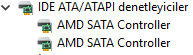 sata_driver.PNG