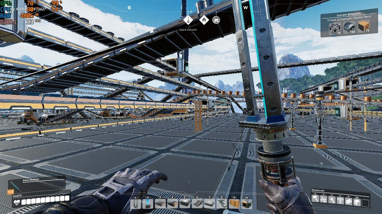 satisfactory n ew.jpg