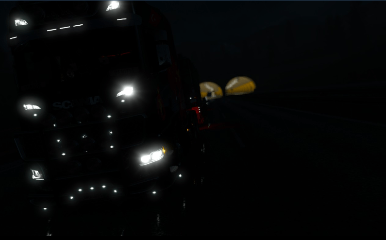 scania2.PNG