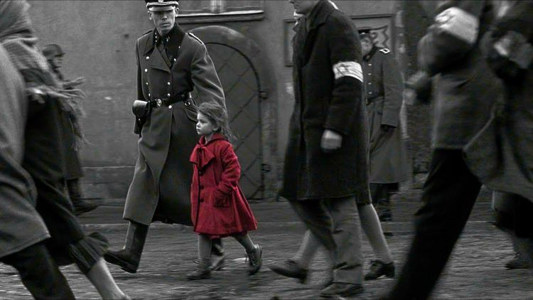 Schindlers-List-Use-of-Red-e1546464361709.jpg