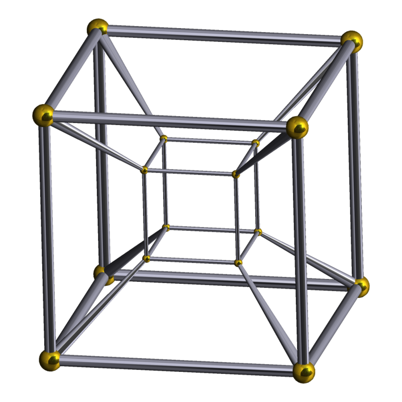 Schlegel_wireframe_8-cell.png