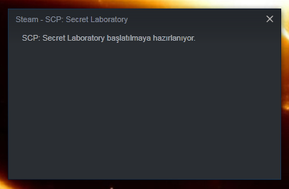 scp sl 2.png