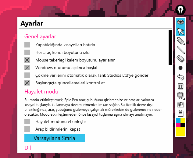 Screen Shot 11.05.2021 at 13.14.png