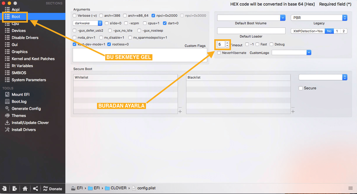 Screen Shot 2015-09-06 at 23.34.11.png