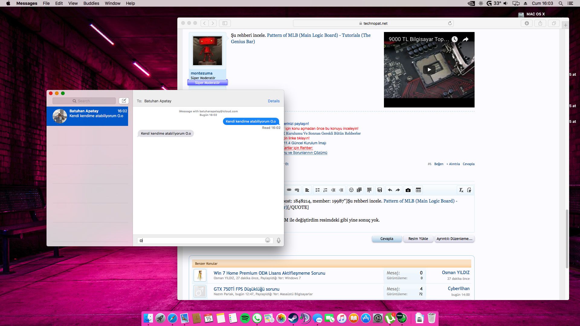 Screen Shot 2016-04-15 at 16.03.16 copy.jpg
