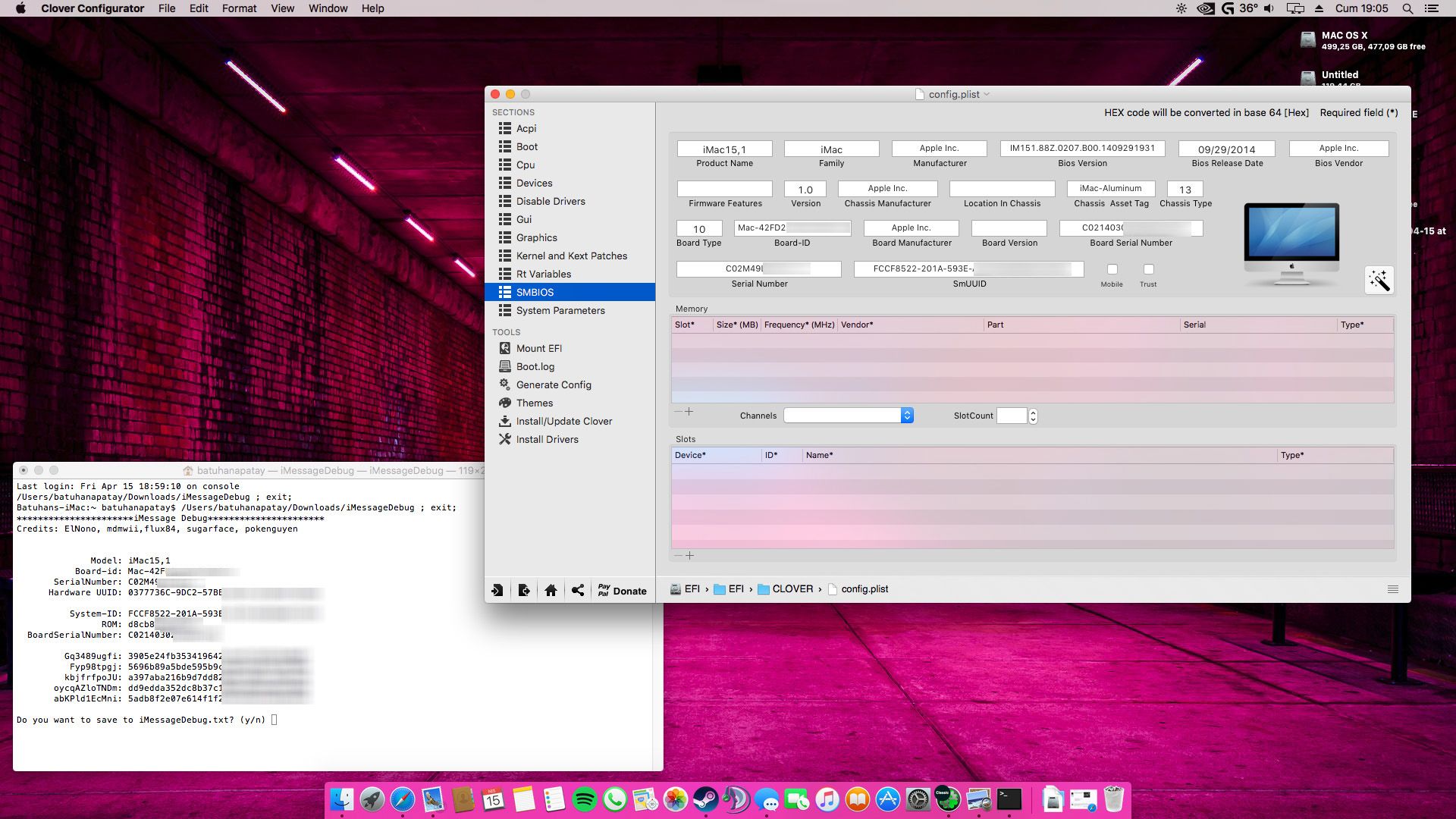 Screen Shot 2016-04-15 at 19.05.03 copy.jpg