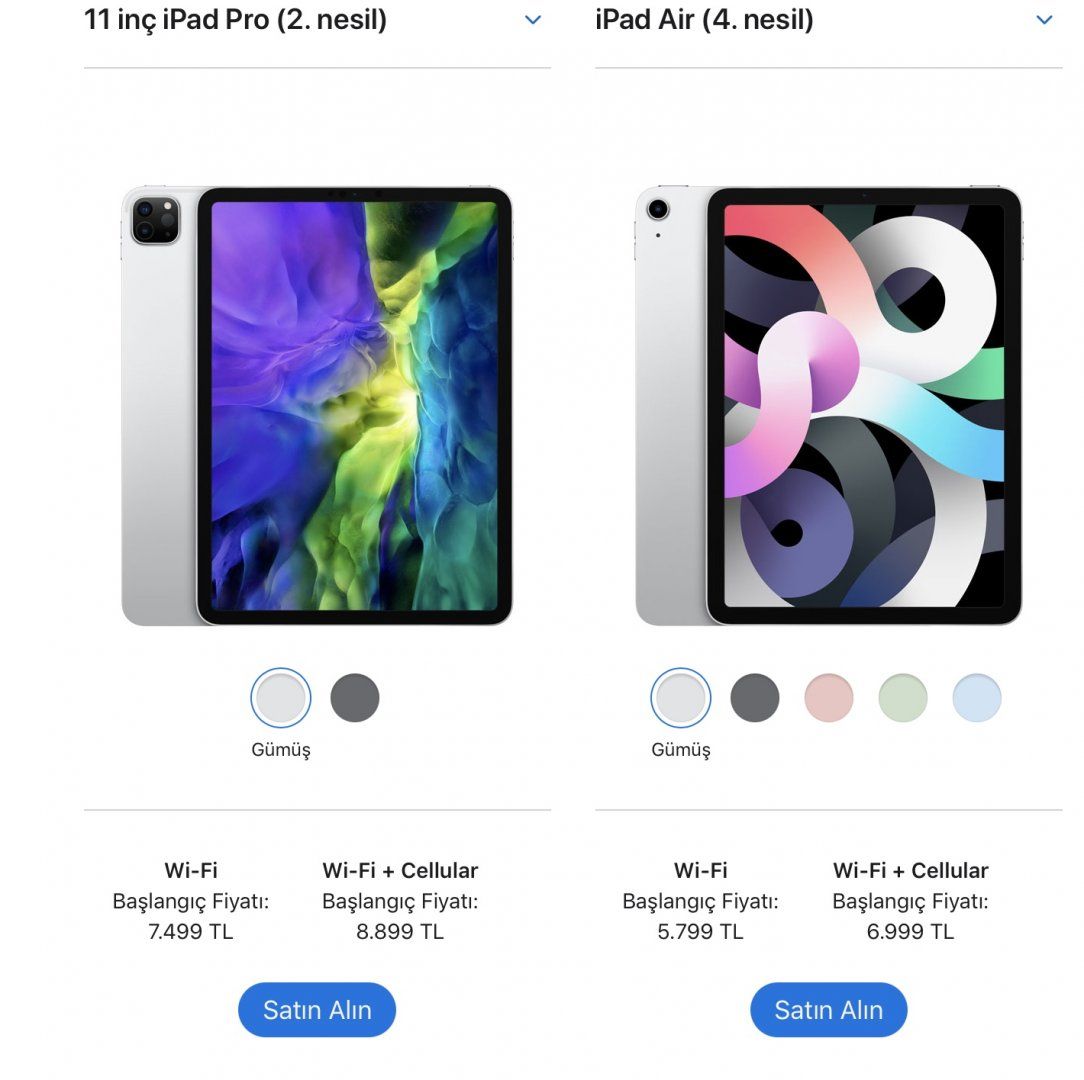 Screen Shot 2021-01-02 at 12.09.55.jpg