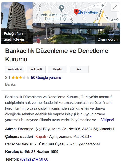 Screen Shot 2021-01-03 at 1.42.48 PM.png