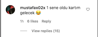 Screen Shot 2021-01-03 at 1.53.45 PM.png