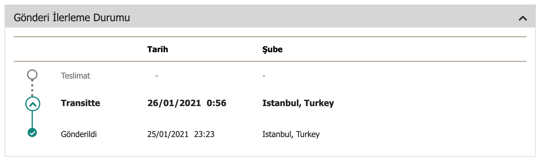 Screen Shot 2021-01-26 at 08.52.46.png