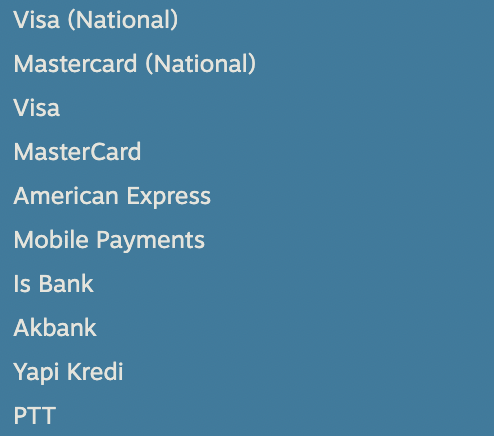 Screen Shot 2021-04-03 at 15.13.23.png