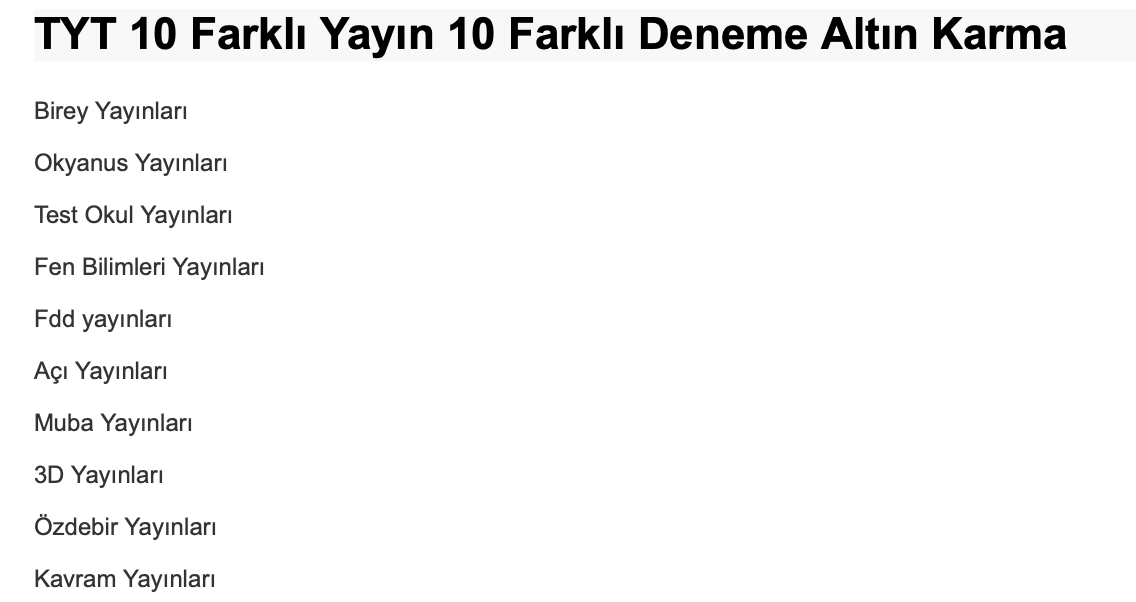 Screen Shot 2021-06-07 at 23.07.51.png