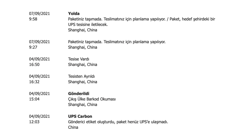 Screen Shot 2021-09-07 at 16.45.10.png