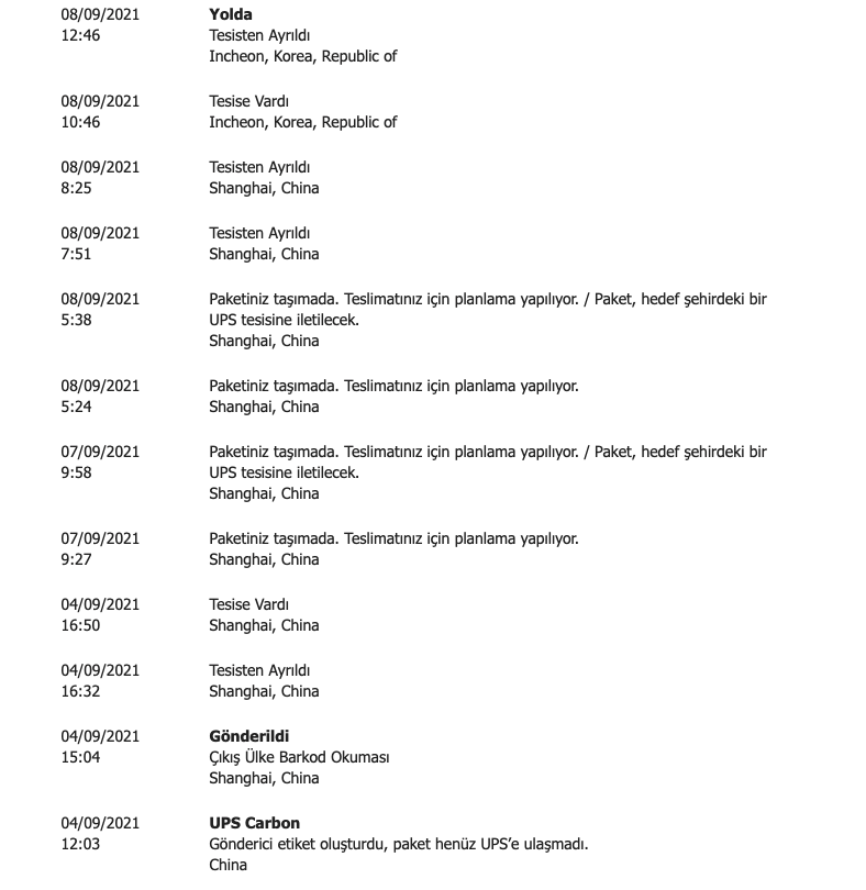 Screen Shot 2021-09-08 at 16.46.38.png