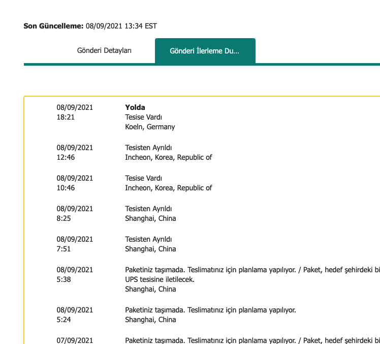 Screen Shot 2021-09-08 at 20.35.22.png