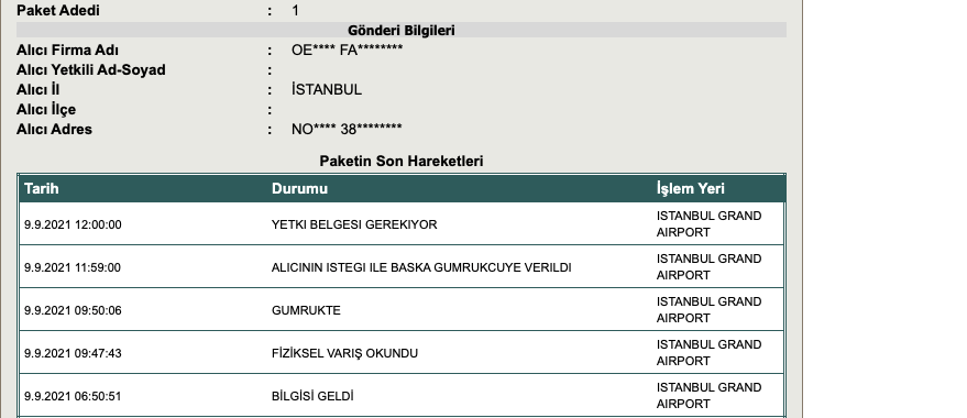 Screen Shot 2021-09-09 at 20.30.42.png