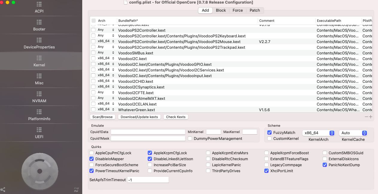 Screen Shot 2022-02-19 at 07.14.33.png