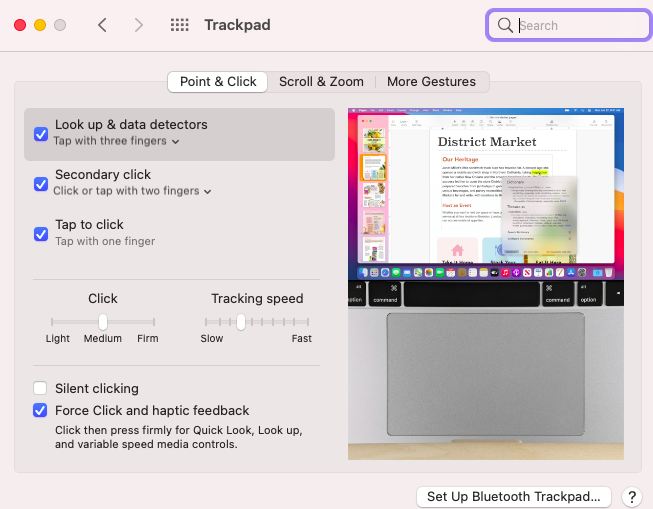 Screen Shot 2022-02-19 at 07.14.58.png