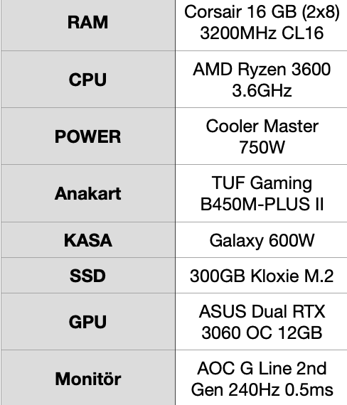 Screen Shot 2022-03-09 at 02.11.32.png